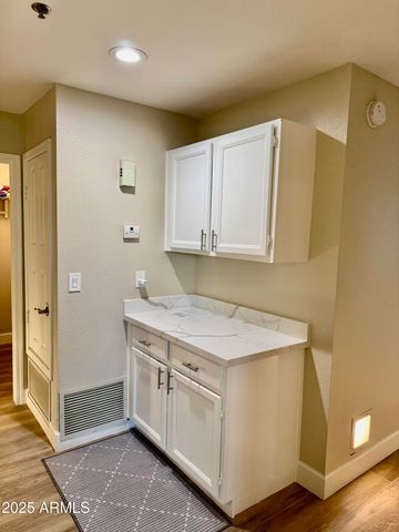 11515 N 91ST Street 162, Scottsdale, AZ 85260