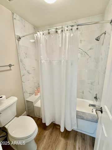 11515 N 91ST Street 162, Scottsdale, AZ 85260