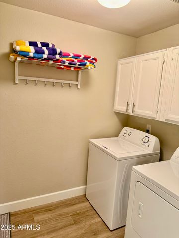 11515 N 91ST Street 162, Scottsdale, AZ 85260