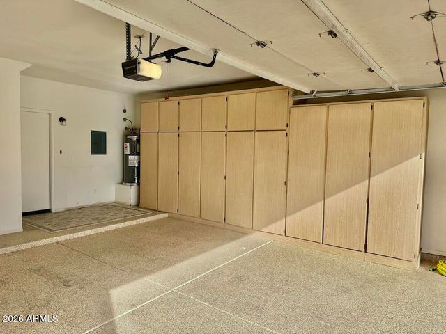 11515 N 91ST Street 162, Scottsdale, AZ 85260