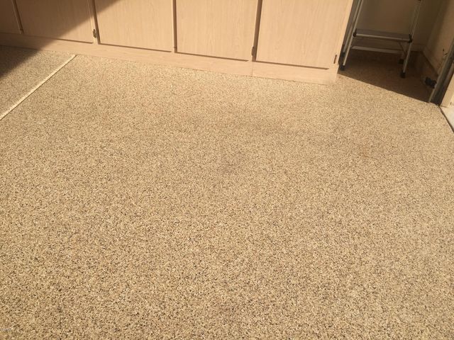 11515 N 91ST Street 162, Scottsdale, AZ 85260