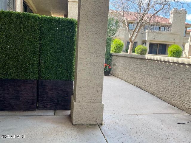 11515 N 91ST Street 162, Scottsdale, AZ 85260