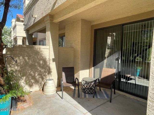 11515 N 91ST Street 162, Scottsdale, AZ 85260