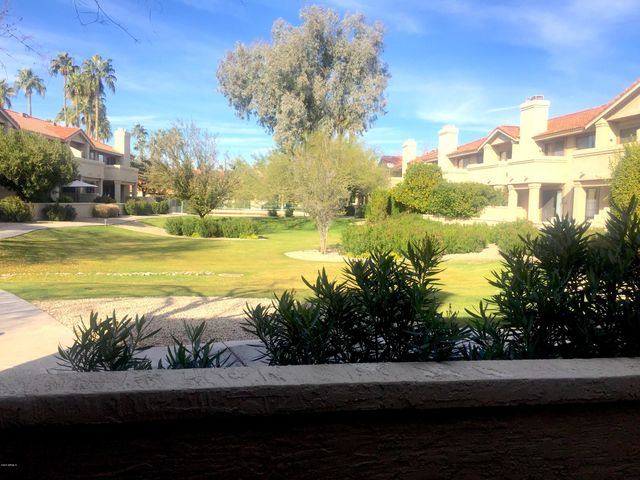 11515 N 91ST Street 162, Scottsdale, AZ 85260