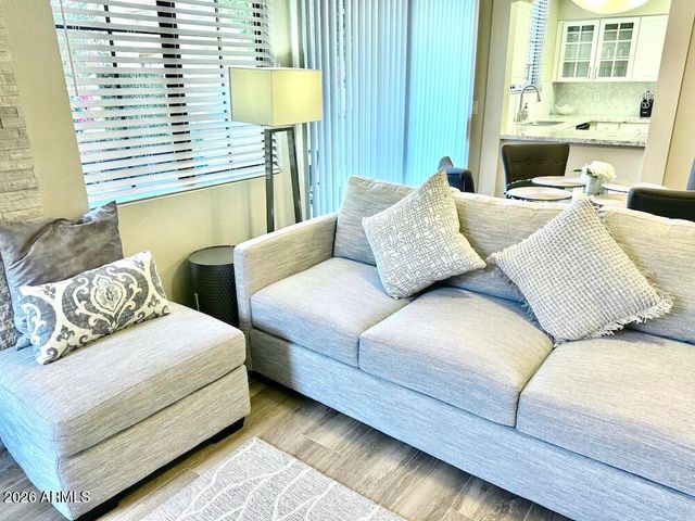 11515 N 91ST Street 162, Scottsdale, AZ 85260