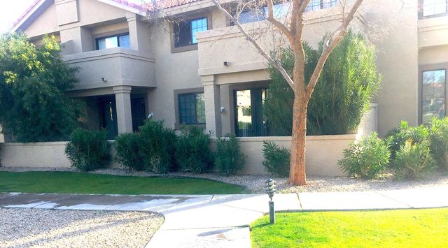 11515 N 91ST Street 162, Scottsdale, AZ 85260