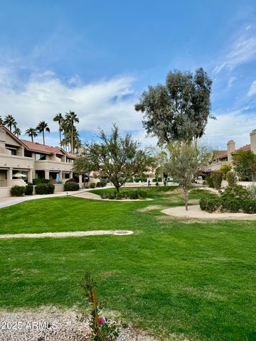 11515 N 91ST Street 162, Scottsdale, AZ 85260
