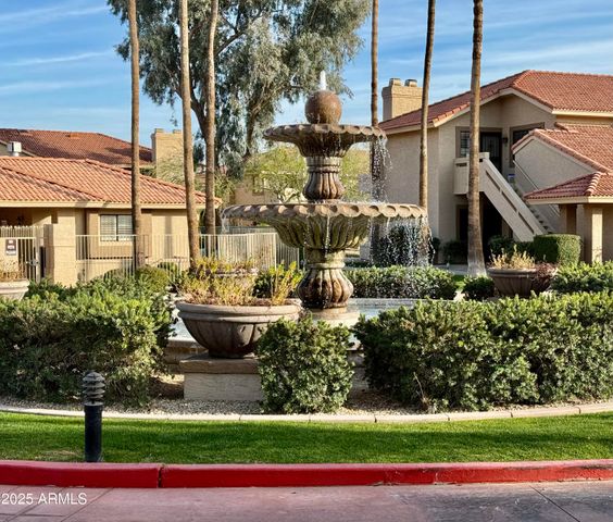 11515 N 91ST Street 162, Scottsdale, AZ 85260