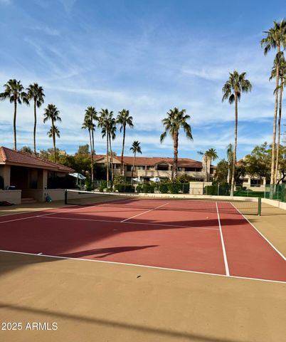 11515 N 91ST Street 162, Scottsdale, AZ 85260