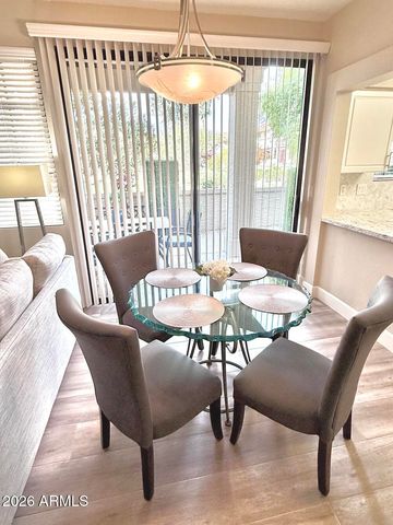11515 N 91ST Street 162, Scottsdale, AZ 85260
