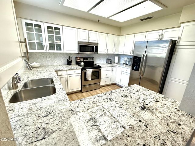 11515 N 91ST Street 162, Scottsdale, AZ 85260