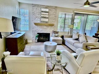 11515 N 91ST Street 162, Scottsdale, AZ 85260