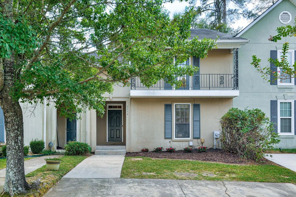 2514 Commons Trc Trace, Augusta, GA 30909