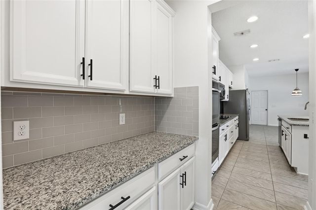 14783 MAGNOLIA RIDGE LOOP, Winter Garden, FL 34787