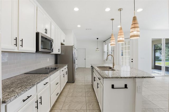 14783 MAGNOLIA RIDGE LOOP, Winter Garden, FL 34787