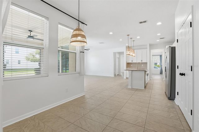 14783 MAGNOLIA RIDGE LOOP, Winter Garden, FL 34787