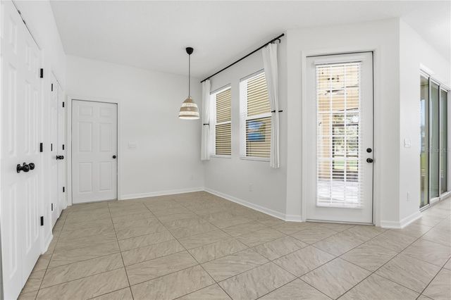 14783 MAGNOLIA RIDGE LOOP, Winter Garden, FL 34787