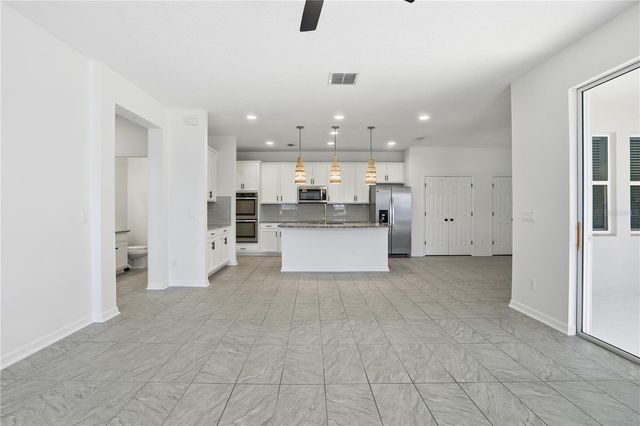 14783 MAGNOLIA RIDGE LOOP, Winter Garden, FL 34787