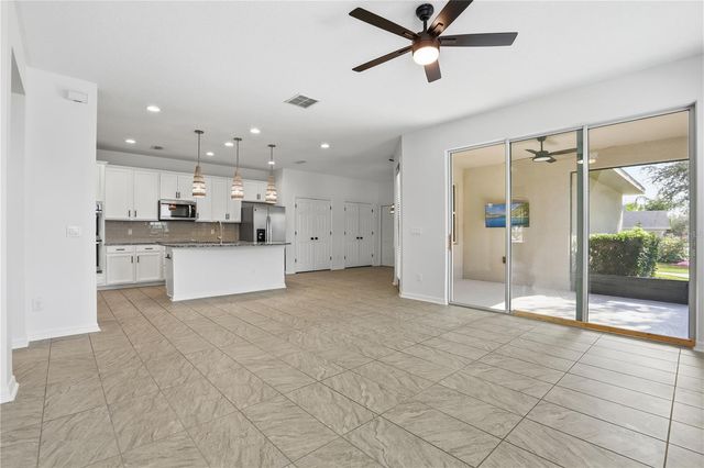 14783 MAGNOLIA RIDGE LOOP, Winter Garden, FL 34787