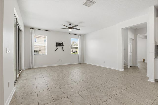 14783 MAGNOLIA RIDGE LOOP, Winter Garden, FL 34787