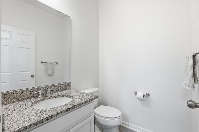 14783 MAGNOLIA RIDGE LOOP, Winter Garden, FL 34787