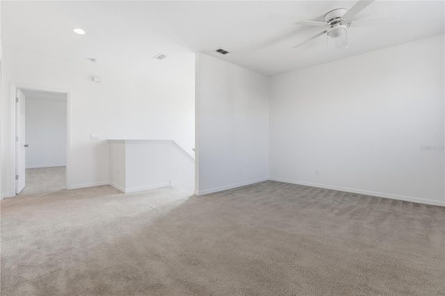 14783 MAGNOLIA RIDGE LOOP, Winter Garden, FL 34787