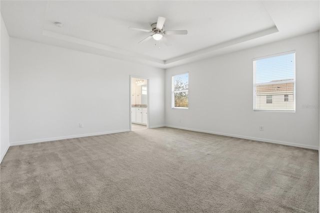 14783 MAGNOLIA RIDGE LOOP, Winter Garden, FL 34787