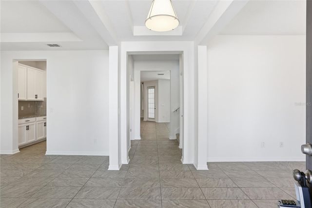 14783 MAGNOLIA RIDGE LOOP, Winter Garden, FL 34787