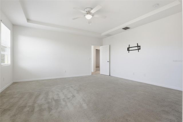 14783 MAGNOLIA RIDGE LOOP, Winter Garden, FL 34787