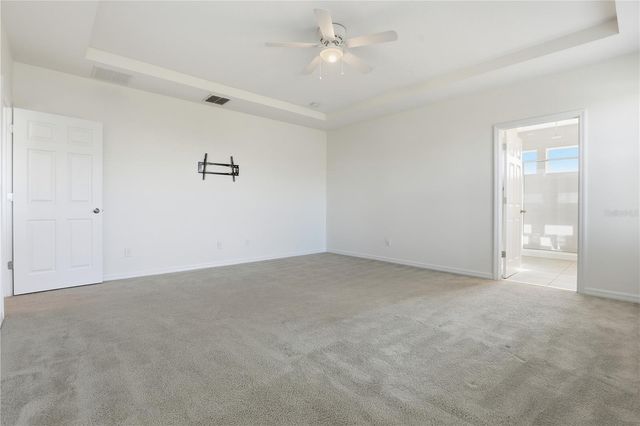 14783 MAGNOLIA RIDGE LOOP, Winter Garden, FL 34787