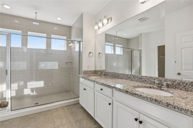 14783 MAGNOLIA RIDGE LOOP, Winter Garden, FL 34787