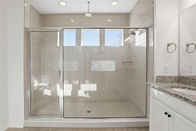 14783 MAGNOLIA RIDGE LOOP, Winter Garden, FL 34787