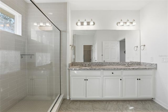 14783 MAGNOLIA RIDGE LOOP, Winter Garden, FL 34787