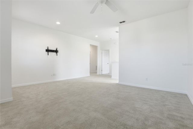 14783 MAGNOLIA RIDGE LOOP, Winter Garden, FL 34787