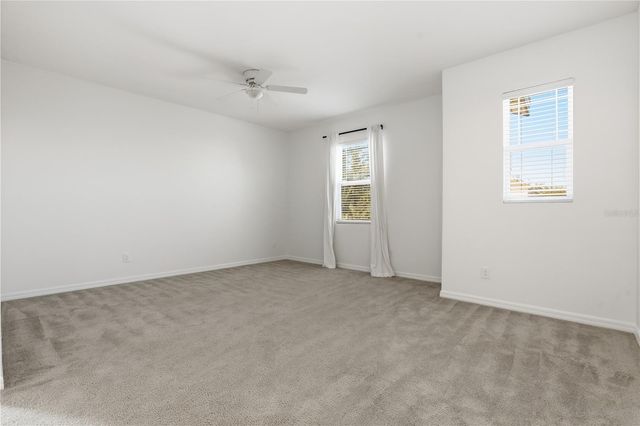 14783 MAGNOLIA RIDGE LOOP, Winter Garden, FL 34787