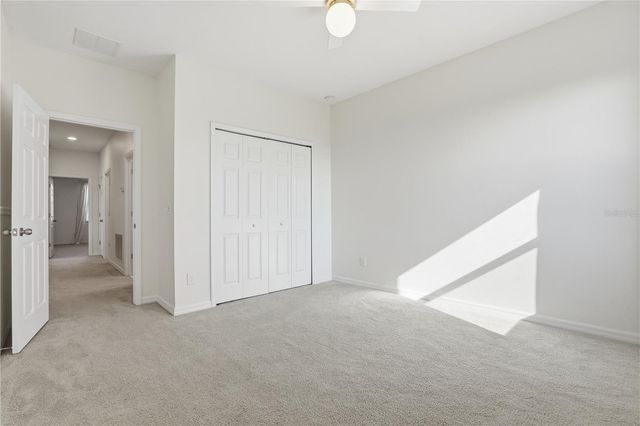 14783 MAGNOLIA RIDGE LOOP, Winter Garden, FL 34787