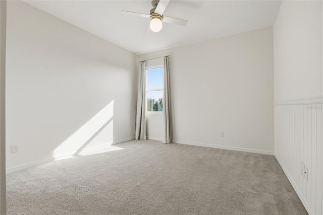 14783 MAGNOLIA RIDGE LOOP, Winter Garden, FL 34787