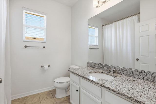 14783 MAGNOLIA RIDGE LOOP, Winter Garden, FL 34787