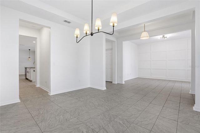 14783 MAGNOLIA RIDGE LOOP, Winter Garden, FL 34787