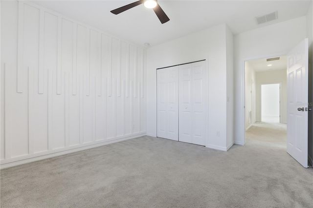 14783 MAGNOLIA RIDGE LOOP, Winter Garden, FL 34787