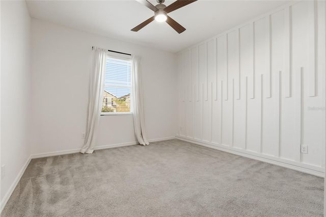 14783 MAGNOLIA RIDGE LOOP, Winter Garden, FL 34787