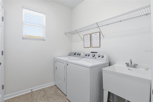 14783 MAGNOLIA RIDGE LOOP, Winter Garden, FL 34787