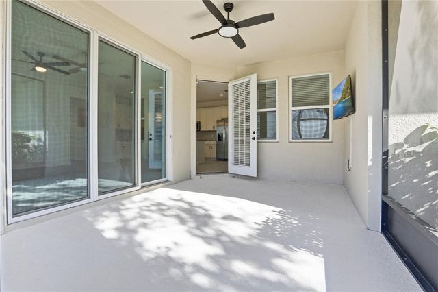 14783 MAGNOLIA RIDGE LOOP, Winter Garden, FL 34787