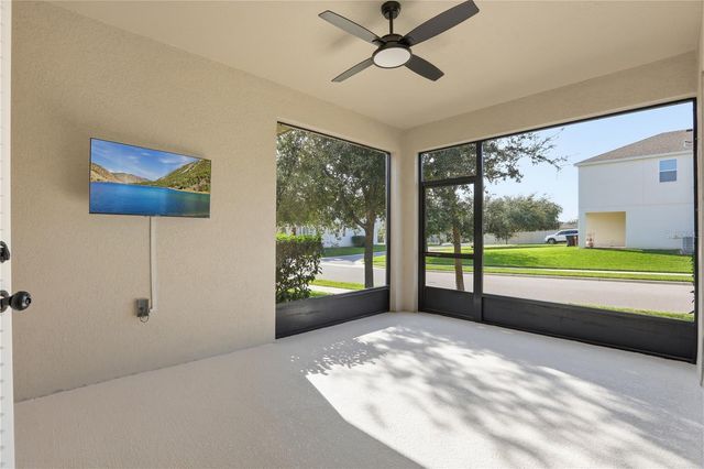 14783 MAGNOLIA RIDGE LOOP, Winter Garden, FL 34787