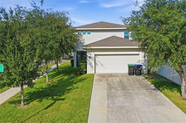 14783 MAGNOLIA RIDGE LOOP, Winter Garden, FL 34787