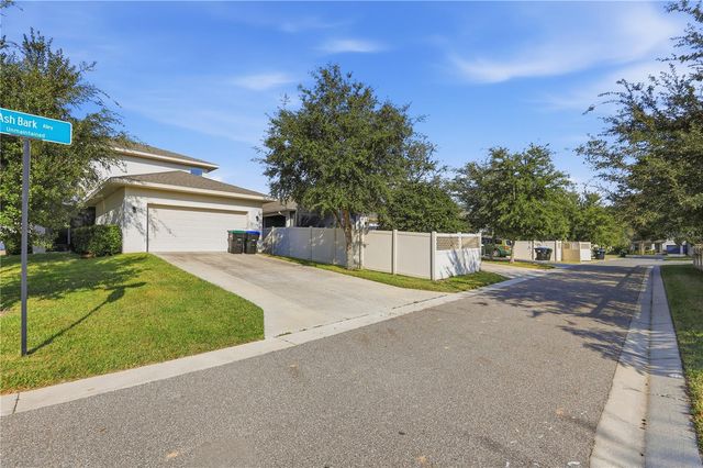 14783 MAGNOLIA RIDGE LOOP, Winter Garden, FL 34787