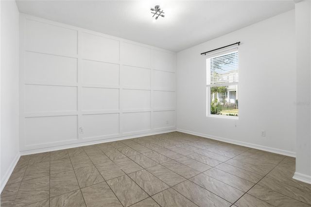 14783 MAGNOLIA RIDGE LOOP, Winter Garden, FL 34787