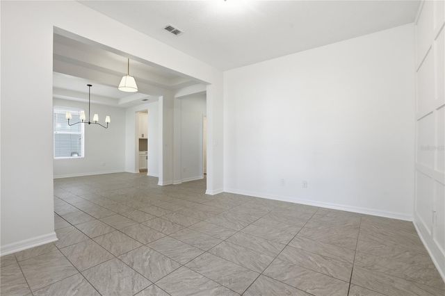 14783 MAGNOLIA RIDGE LOOP, Winter Garden, FL 34787