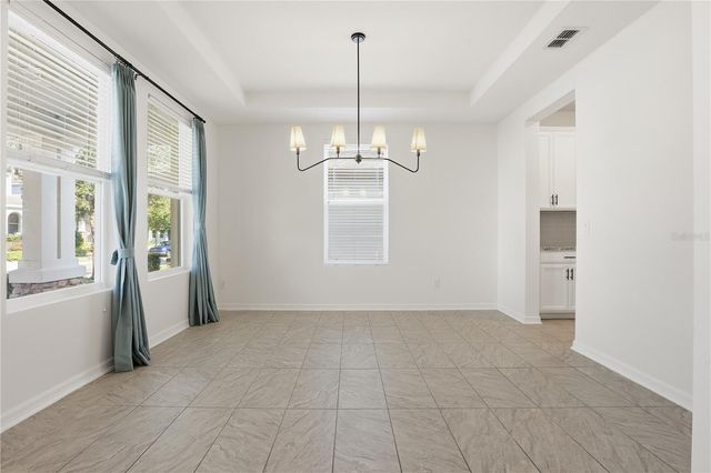 14783 MAGNOLIA RIDGE LOOP, Winter Garden, FL 34787