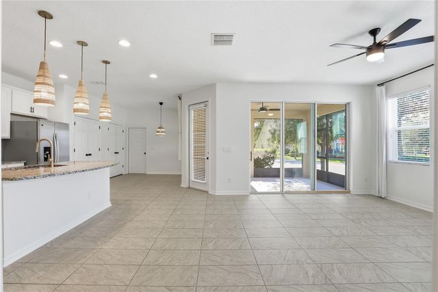 14783 MAGNOLIA RIDGE LOOP, Winter Garden, FL 34787